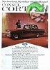 Ford 1962 233.jpg